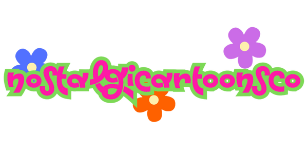 Nostalgicartooonco